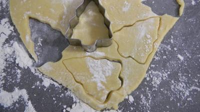 Biscuits des rois (I befanini) - 7.1