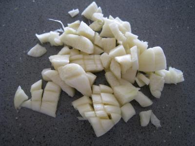 Poulet farci - 3.3