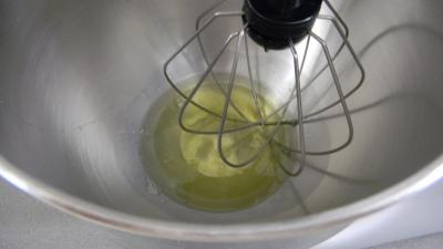 Tarte au fromage blanc et au chèvre - 7.1