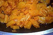 Flans de potiron - 2.3