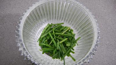 Sauce aux morilles et au Porto - 1.3