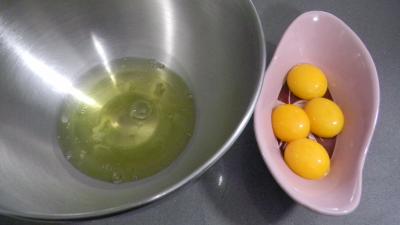 Tuiles aux amandes - 1.1