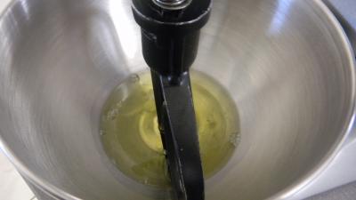 Tuiles aux amandes - 1.3