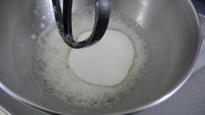 Tuiles aux amandes - 2.2