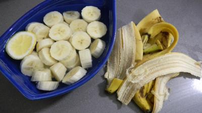 Crêpes aux fruits frais - 1.3