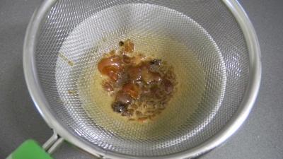 Crêpes aux fruits frais - 8.1