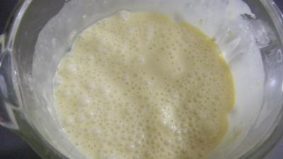 Gaufres - 2.4