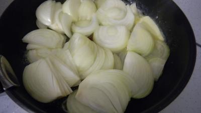 Crêpes farcies aux légumes - 3.3