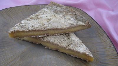 Brie noir
