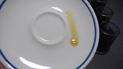 Gelée d'oranges amères - 6.1