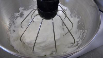Clémentines caramélisées au mascarpone et au cacao - 2.1
