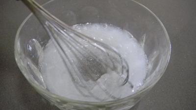 Billes moléculaires et larmes de cassis au Floc de Gascogne - 3.4