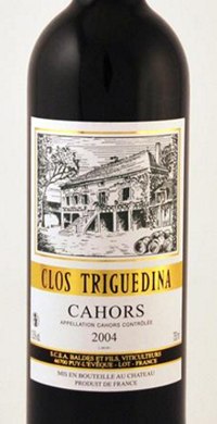 Cahors