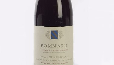 Pommard
