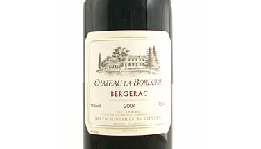 Bergerac