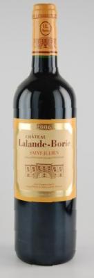 Saint Julien