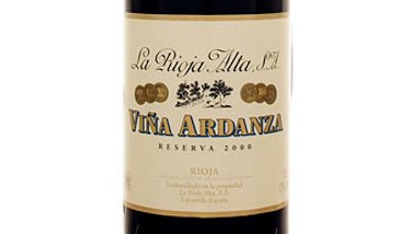 rioja alta