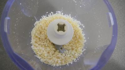 Recette Feuilles d'endives à la ricotta