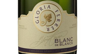 Blanc de blancs