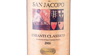 Chianti Classico