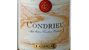 Condrieu