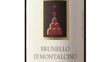 Brunello di Montalcino