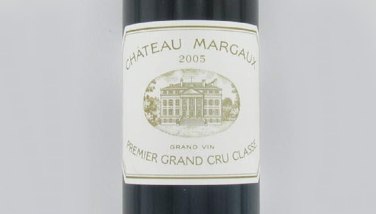 Margaux