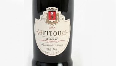 Fitou
