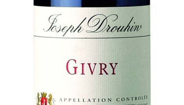 Givry