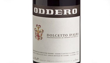 Dolcetto