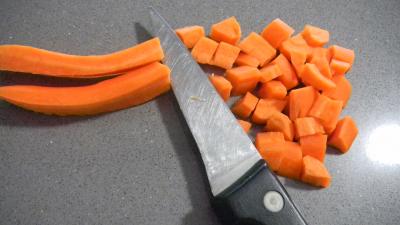 Parmentière à l'agneau - 2.3