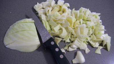 Parmentière à l'agneau - 3.1
