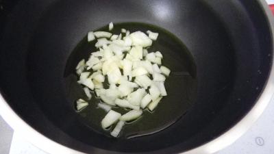 Parmentière à l'agneau - 4.3