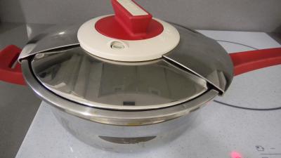 Parmentière à l'agneau - 5.3