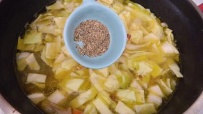 Parmentière à l'agneau - 8.2