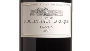 Fronsac