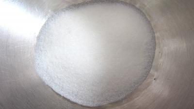 Yoyos beignets de Pourim - 1.1