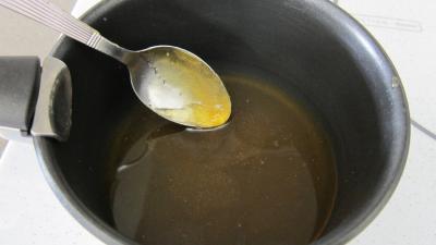 Yoyos beignets de Pourim - 4.2