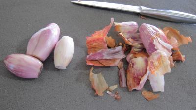 Rutabagas aux carottes - 2.1