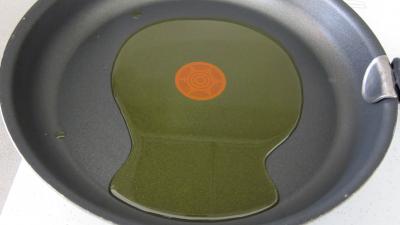 Rutabagas aux carottes - 2.3
