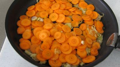 Rutabagas aux carottes - 3.1