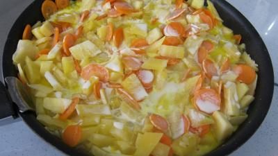 Rutabagas aux carottes - 4.2