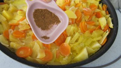 Rutabagas aux carottes - 5.2