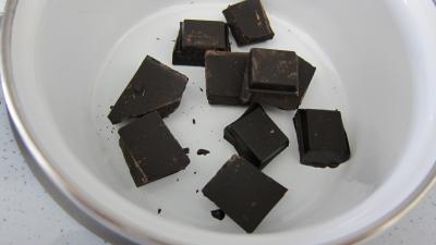 Rochers à la noix de coco - 8.1
