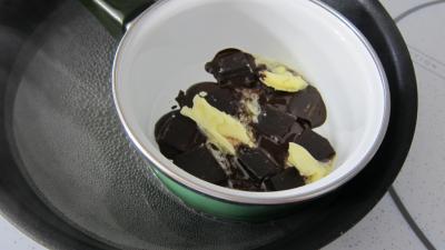 Rochers à la noix de coco - 9.1