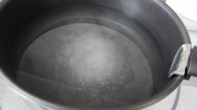 Riz minceur aux crevettes - 8.1