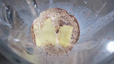 Béchamel facile - 1.3