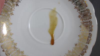 Pastèque en gelée au sucre entier - 5.1