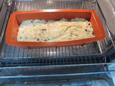 Cake au jambon - 6.3