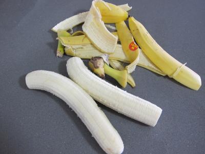 Brouillade de fruits au pralin et chocolat - 2.3
